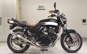 KAWASAKI ZRX-2 1995 ZR400E