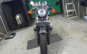 KAWASAKI ZEPHYR 400 KAI 2008 ZR400C