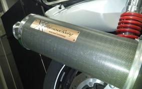 HONDA X4 LD 2003 SC38