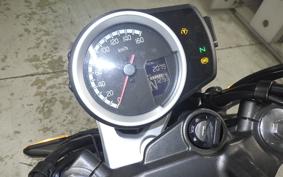 HONDA GB350S 2021 NC59