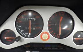 HONDA VF750F 1983 RC15