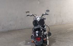 YAMAHA DRAGSTAR 1100 VP10J