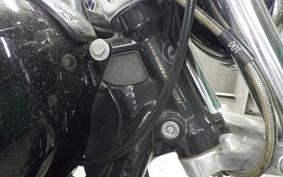 HARLEY FXDL 1450 2003