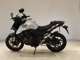Фото Honda CB750 HORNET 2025 с японского аукциона