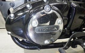 HONDA GB350C 2025 NC64