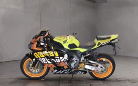 HONDA CBR1000RR SC57