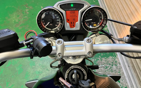 BMW NINE T 2014 0A06