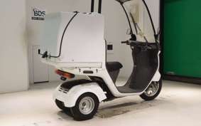 HONDA GYRO CANOPY