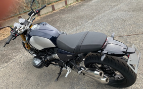 BMW R12 NINET 2025 0N01