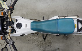 HONDA AX-1 2025 MD21