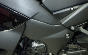 KAWASAKI NINJA 1000SX 2023 ZXT02K