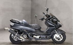 YAMAHA MAJESTY 250C SG03J