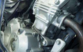HONDA CB400SF VTEC K NC54