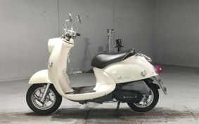 YAMAHA VINO SA37J