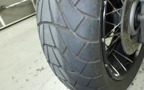 HONDA X-ADV 750 2024 RH10