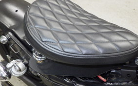 YAMAHA VIRAGO 250 2022 3DM