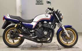 HONDA CB750 GEN 2 2005 RC42
