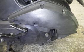 SUZUKI ADDRESS V125 G CF4EA