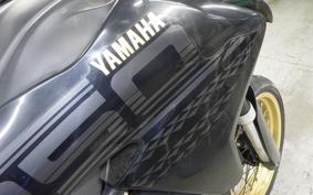 YAMAHA WR250X 2020 DG15J