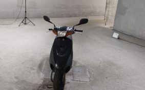SUZUKI LET's 2 CA1PA