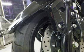 YAMAHA CYGNUS 125 XSR 3 SED8J