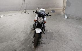HONDA CB400SFV-4 NC42