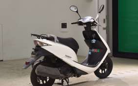 HONDA DIO Gen.6 AF68