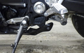 BMW K1200R 2005