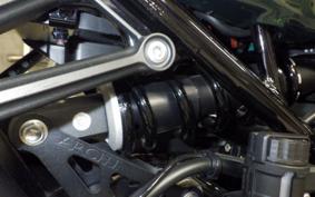 KAWASAKI Z900RS 2024 ZR900K