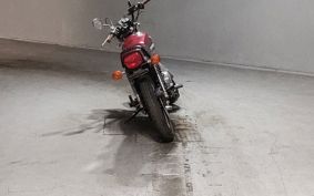 KAWASAKI Z250 FT KZ250A