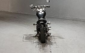OTHER JAZZ AC09