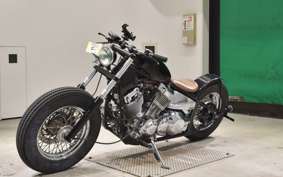 YAMAHA DRAGSTAR 400 1996 4TR