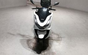 HONDA PCX 125 JK05