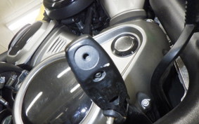HARLEY RH975S 2023
