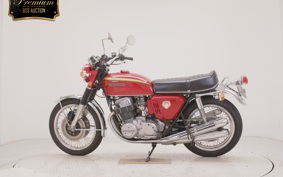 HONDA CB750 2020 CB750