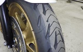 HONDA CB1300SB SUPER BOLDOR A 2012 SC54