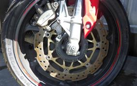 HONDA CBR250RR A MC51