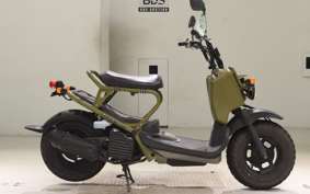 HONDA ZOOMER AF58