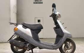 YAMAHA JOG APRIO SA11J