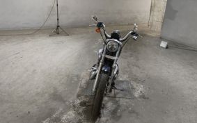 HARLEY XL883L 2009 CR2