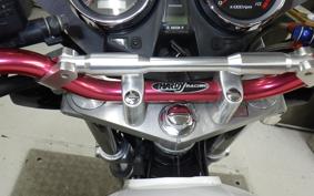 HONDA CB1300SF SUPER FOUR 1998 SC40