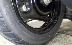 SUZUKI ADDRESS V50 CA4BA