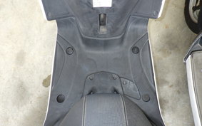 YAMAHA MAJESTY155 S SG28J