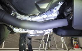 HONDA PCX 160 2026 KF47