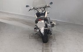 YAMAHA DRAGSTAR 1100 CLASSIC 2006 VP13J