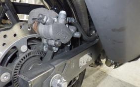 KAWASAKI NINJA 250 EX250P