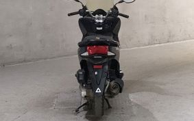 HONDA PCX125 JF56