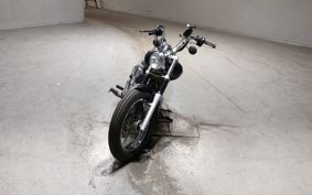 YAMAHA DRAGSTAR 250 VG05J