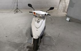 YAMAHA AKUSHI STREET SE53J