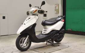 YAMAHA AXIS 125 TREET 1990 SE53J